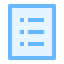 HW Accessory Icon, HW,accessory