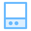 HW Cabinet Icon, HW,cabinet