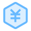 HW Price Icon, HW,price