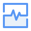 IDC Barn Workload Icon, IDC,barn workload