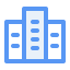 IDC Barn Icon, IDC,barn