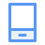 IDC Device Icon, IDC,device