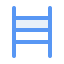 IDC Shelf Icon, IDC,shelf