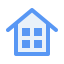 IDC Storehouse Icon, IDC,storehouse