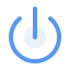 IDC Switch Workload Icon, IDC,switch workload