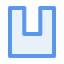 IDC U Bin Icon, IDC,U bin