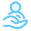 ITMIS Customer Icon, ITMIS,customer