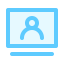 ITMIS Subsystem Customer Icon, ITMIS,customer,subsystem
