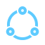 ITMIS System Group Icon, ITMIS,system group