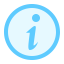ITMIS System Icon, ITMIS,system