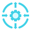 MGDB Router Config Icon, MGDB,router,config