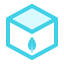 MGDB Server Icon, MGDB,server