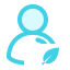 MGDB User Icon, MGDB,user