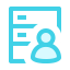 MS Database Role Icon, MS,database,role