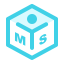 MS Server Role Icon, MS,role,server