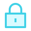 MS User Database Role Icon, MS,role,user