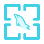 MS User Server Role Icon, MS,user,role