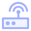 Network Device Icon, device,network