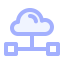 Network Segment Icon, network,segment