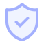 Network Zone Icon, network,zone