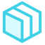 Oracle Catalog Icon, Oracle,catalog