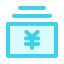 Oracle Consumer Group Icon, Oracle,consumer,group