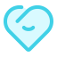 Oracle Service Icon, Oracle,service