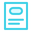 Oracle Table Icon, Oracle,table