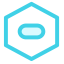 Oracle Tablespace Icon, Oracle,tablespace
