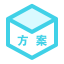 Schema Entity Icon, entity,schema