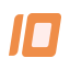 SVC IO Group Icon, IO group,SVC