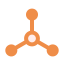 SVC Node Icon, SVC,node