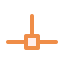 SVC Port Icon, SVC,port