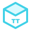 TT Instance Icon, TT,instance