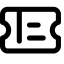 Coupon Icon, coupon,discount
