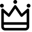 Crown Icon, crown,reward