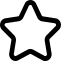 Favorite Star Icon, favorite,star