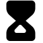 Funnel Icon, filter,funnel,sort
