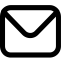 Mail Icon, email,mail