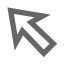 Cursor Icon, cursor,interaction
