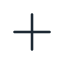 Add New Icon, add,new,plus