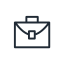 Archive Icon, archive,document,envelope