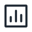 Data Icon, bar,data,graph