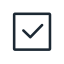 Enable - Submit for Review Icon, enable,submit,review