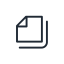 Law Enforcement Directory Icon, directory,law,enforcement