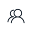 Law Enforcement Officer Icon, officer,law,enforcement