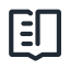 Law Enforcement Team Management Icon, team,management,enforcement