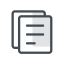 Notify Defense and Hearing Icon, defense,hearing,notify