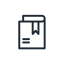 Pre - Archive Management Icon, pre - archive,management,folder
