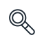View Icon, view,search,magnifying